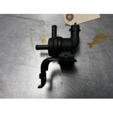 110K045 EVAP Purge Valve For 13-15 Hyundai Veloster  1.6